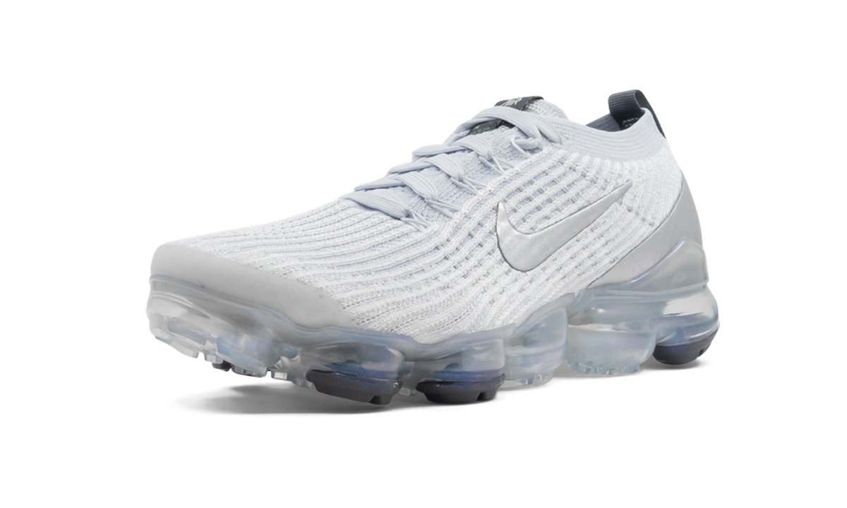 AIR VAPORMAX FLYKNIT 3 WMNS
