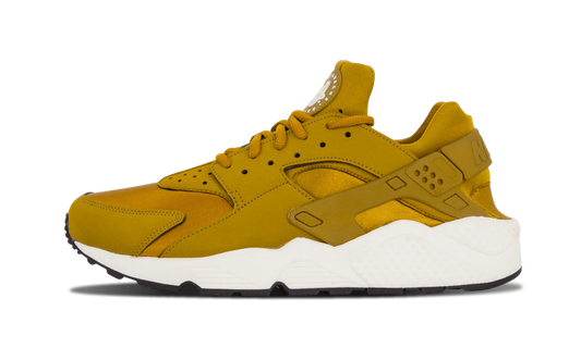 AIR HUARACHE RUN MNS WMNS "Bronzine"