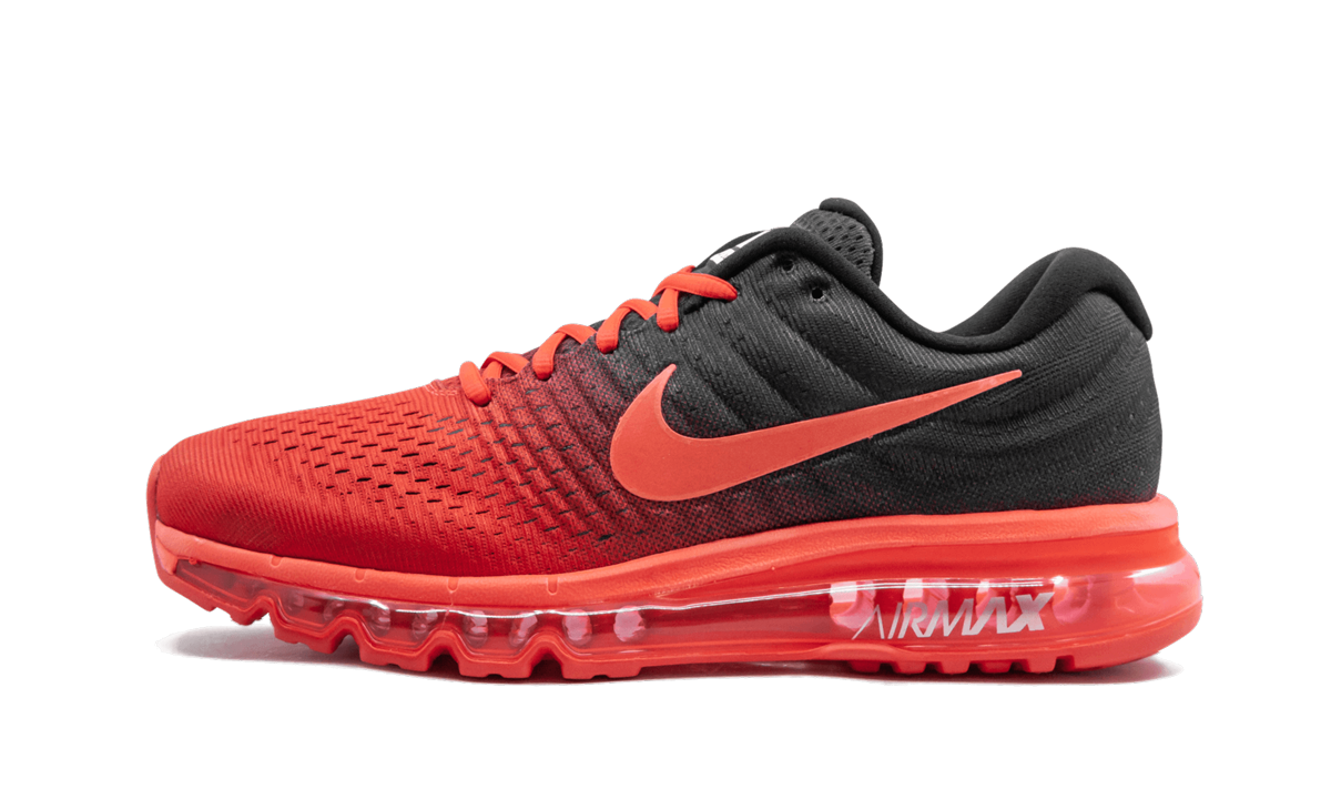 Air Max 2017