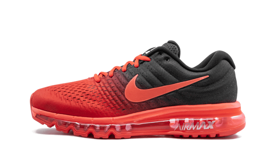 Air Max 2017