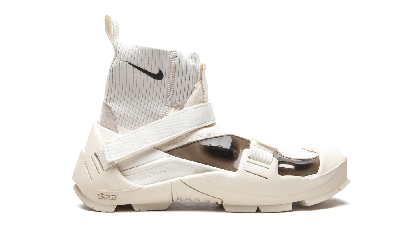 FREE TR FK 3 / MM WMNS