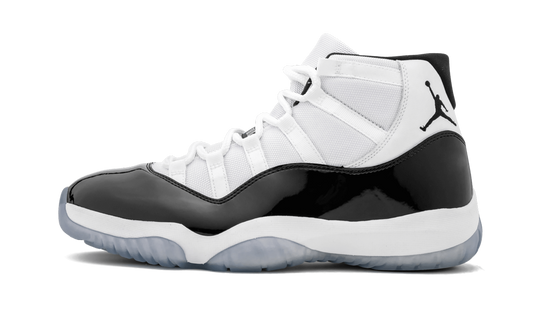 Air Jordan 11 Retro "Concord"