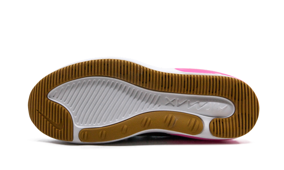 AIR MAX DIA INTER WMNS