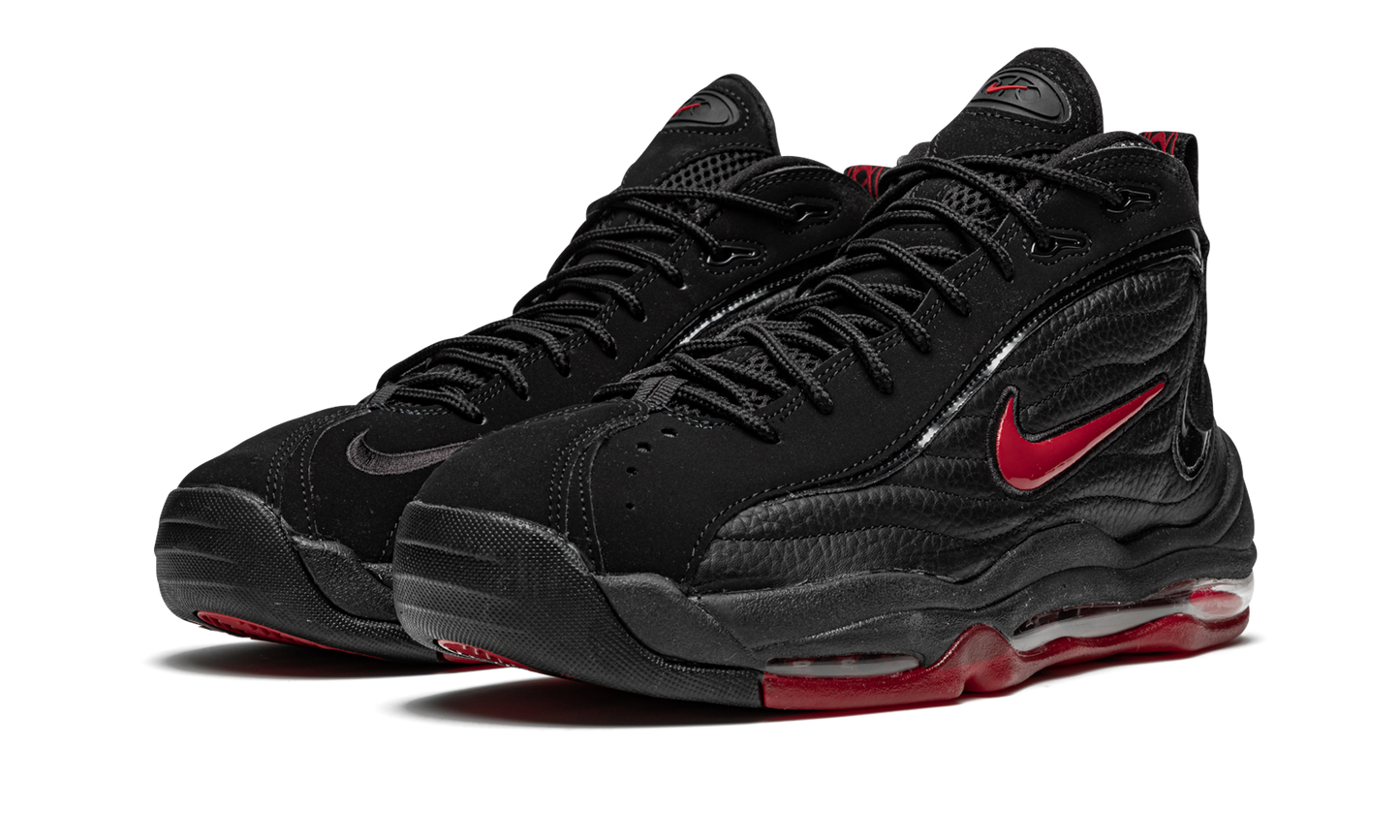 Air Total Max Uptempo "Bred"