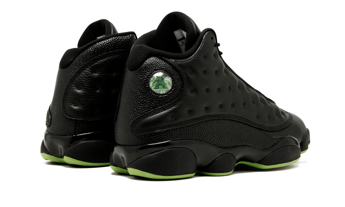 Air Jordan 13 Retro "Altitude 2017"