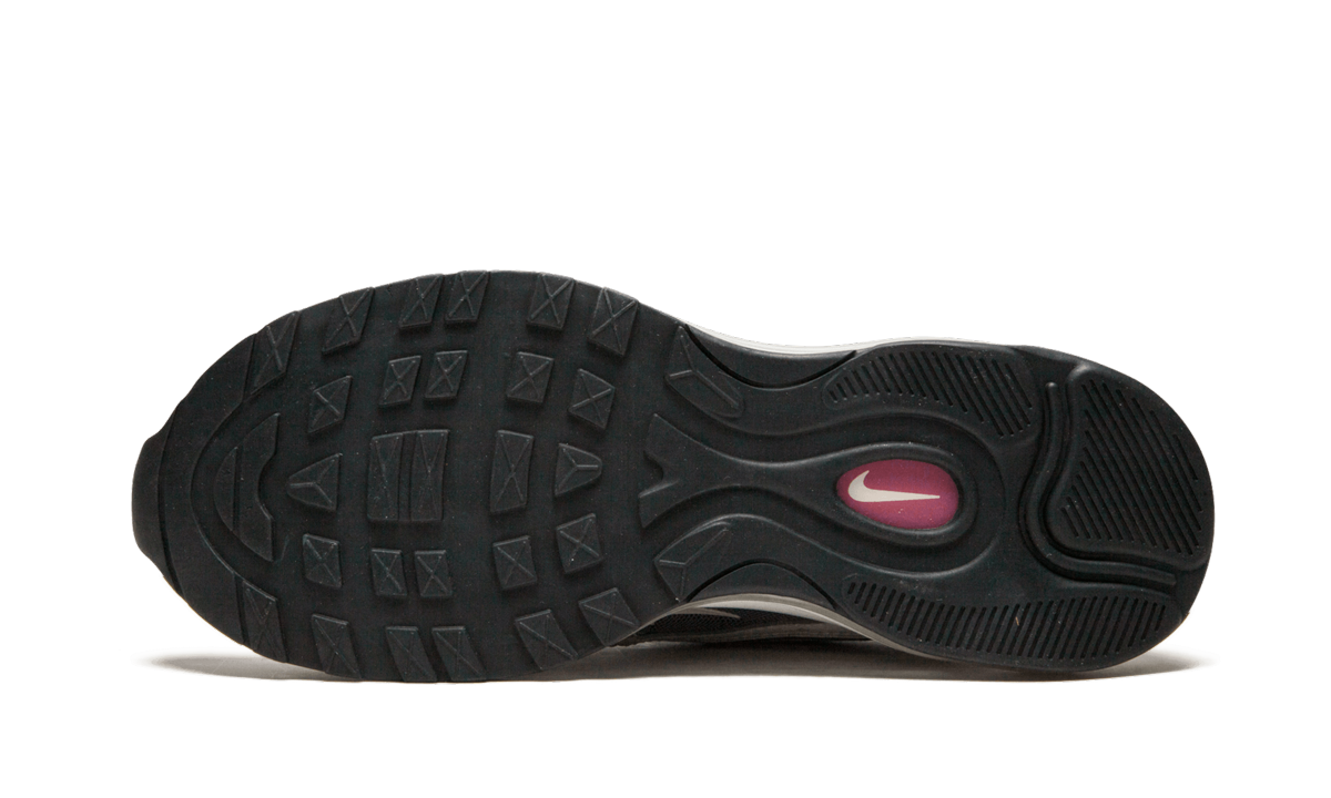 AIR MAX 97 WMNS "DESERT SAND"