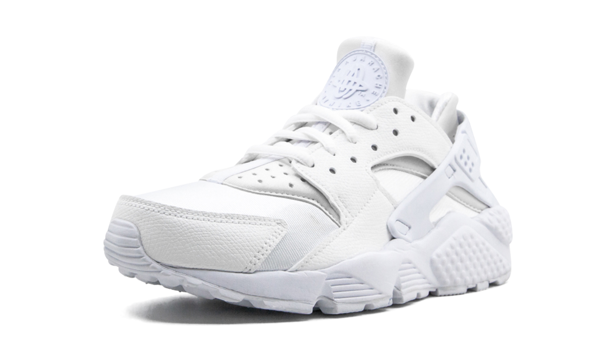AIR HUARACHE RUN MNS WMNS