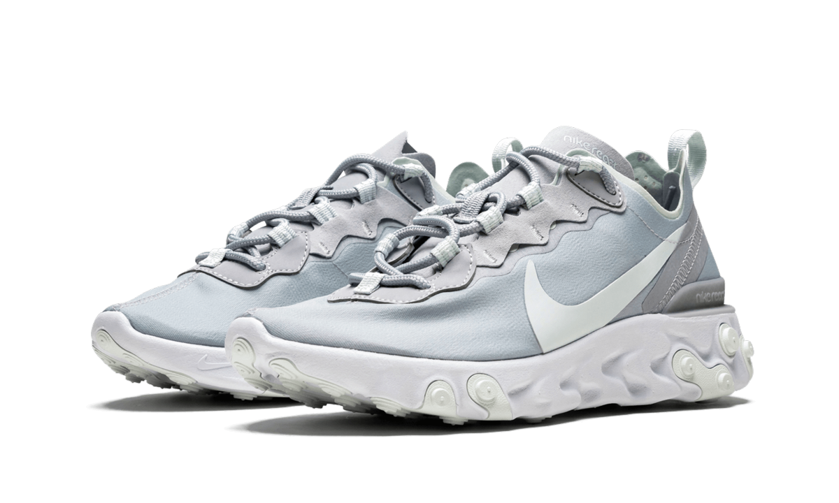 REACT ELEMENT 55 WMNS