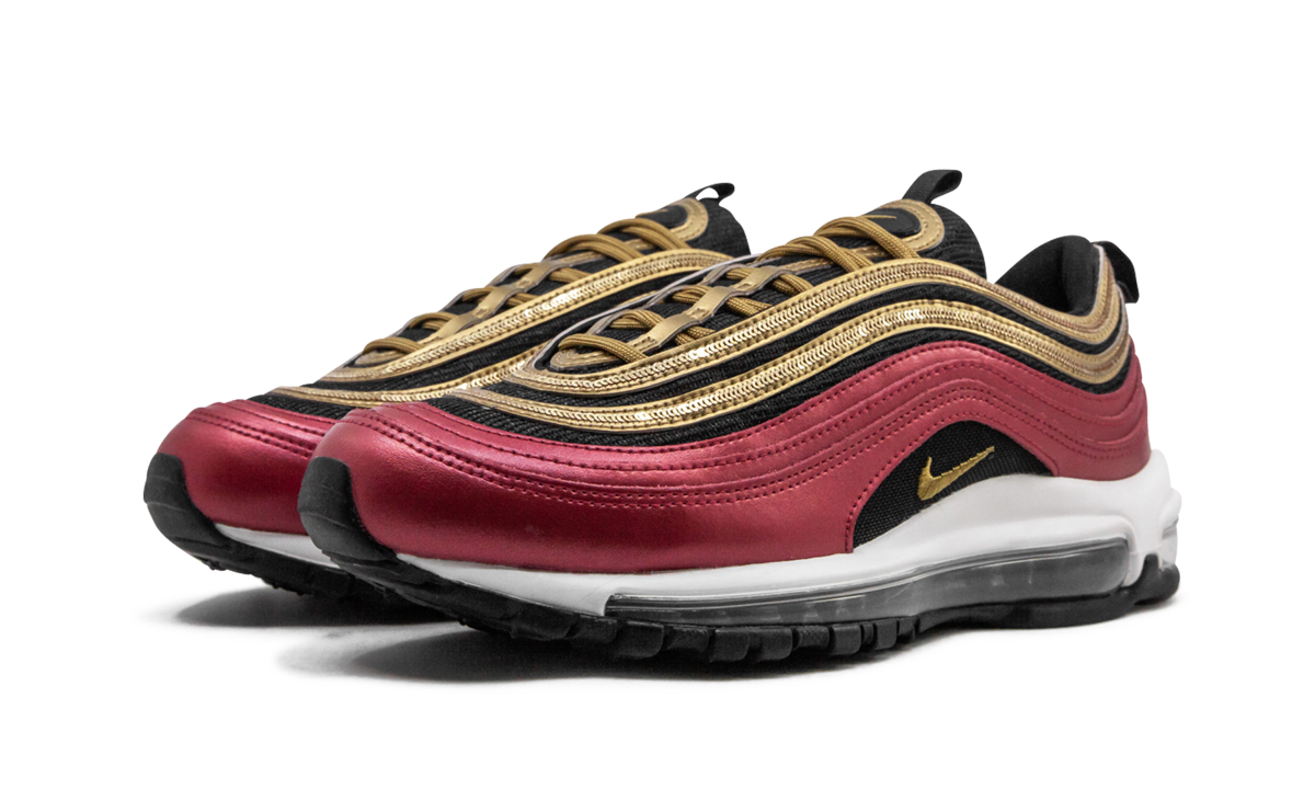 AIR MAX 97 WMNS "Icon Clash"