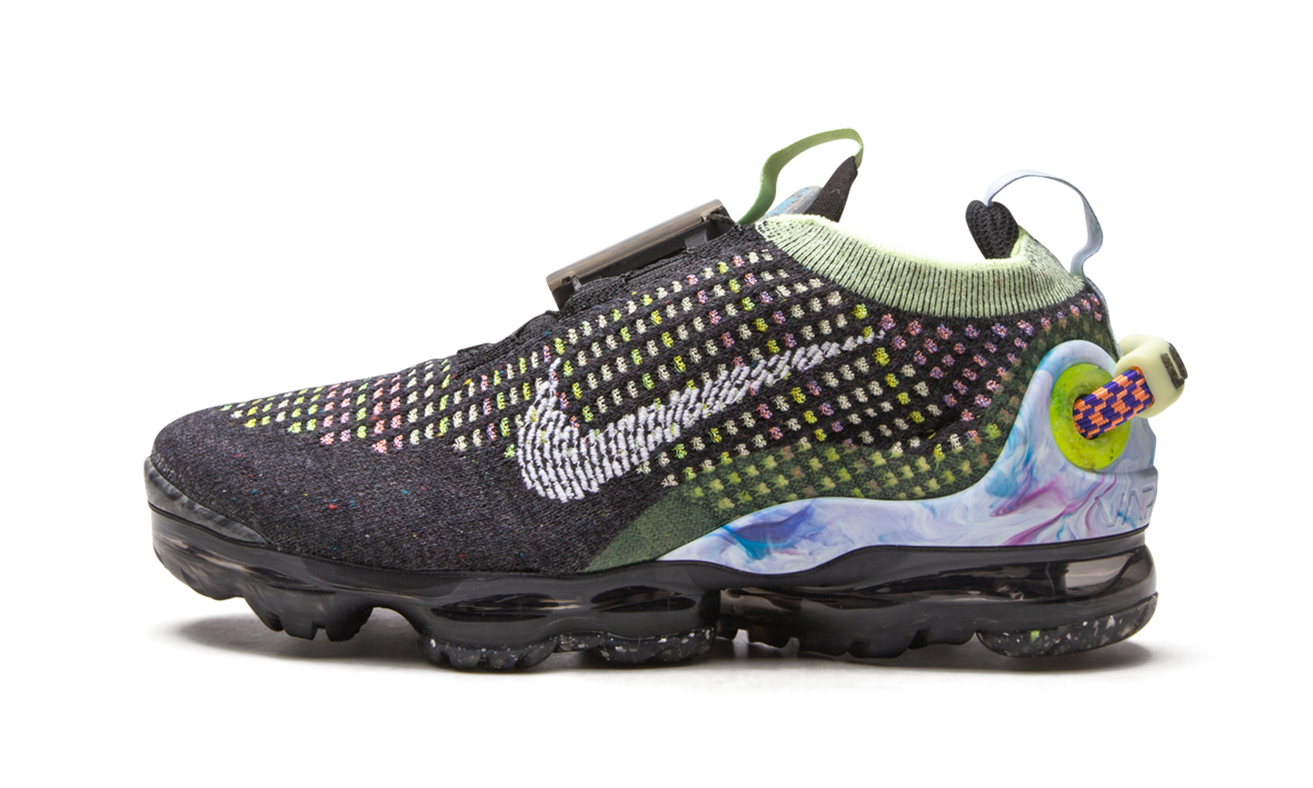 AIR VAPORMAX 2020 WMNS