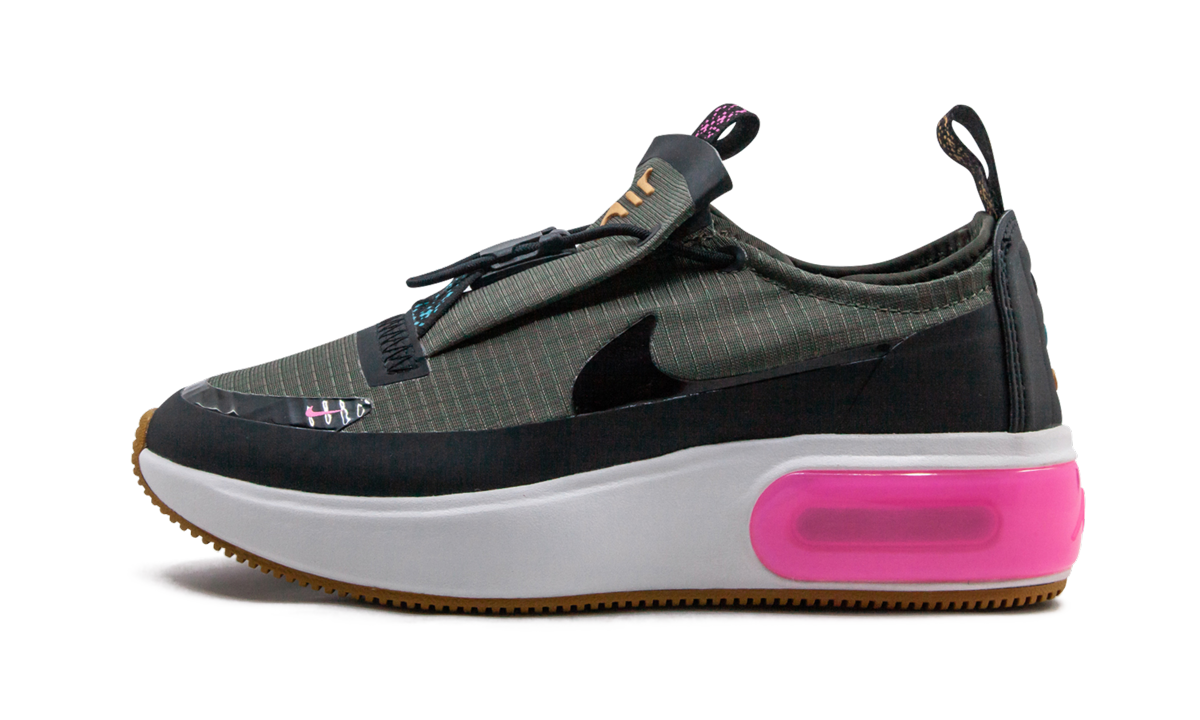 AIR MAX DIA INTER WMNS