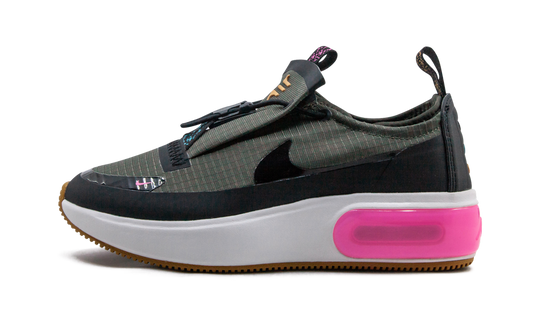 AIR MAX DIA INTER WMNS