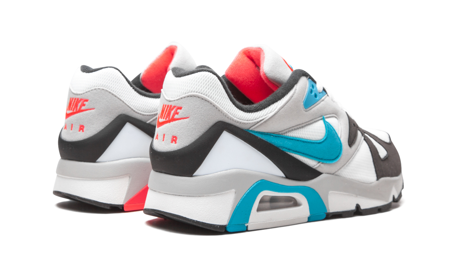 Air Structure Triax '91 OG "Neo Teal"