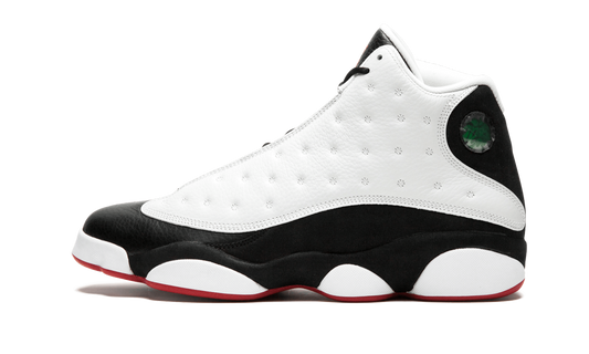 Air Jordan Retro 13 "He Got Game"