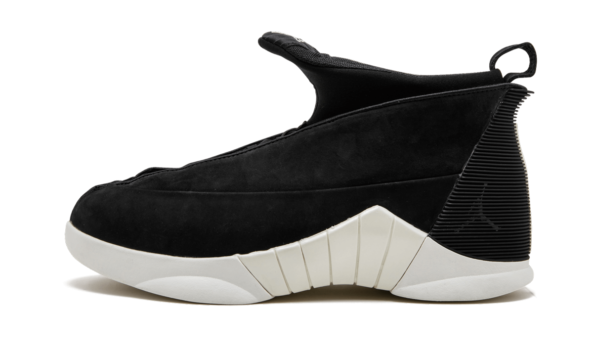 Air Jordan 15 Retro PSNY "PSNY"