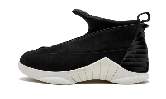 Air Jordan 15 Retro PSNY "PSNY"