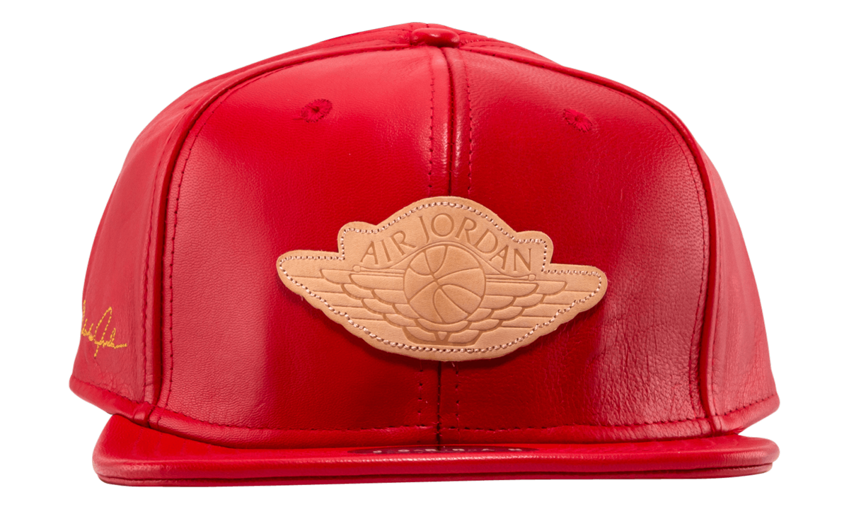 Air Jordan 2 Retro Just Don "Don C - Beach"