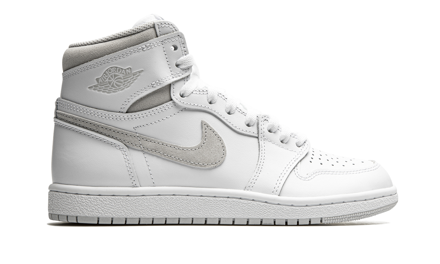 Air Jordan 1 Retro High '85 "Neutral Grey"