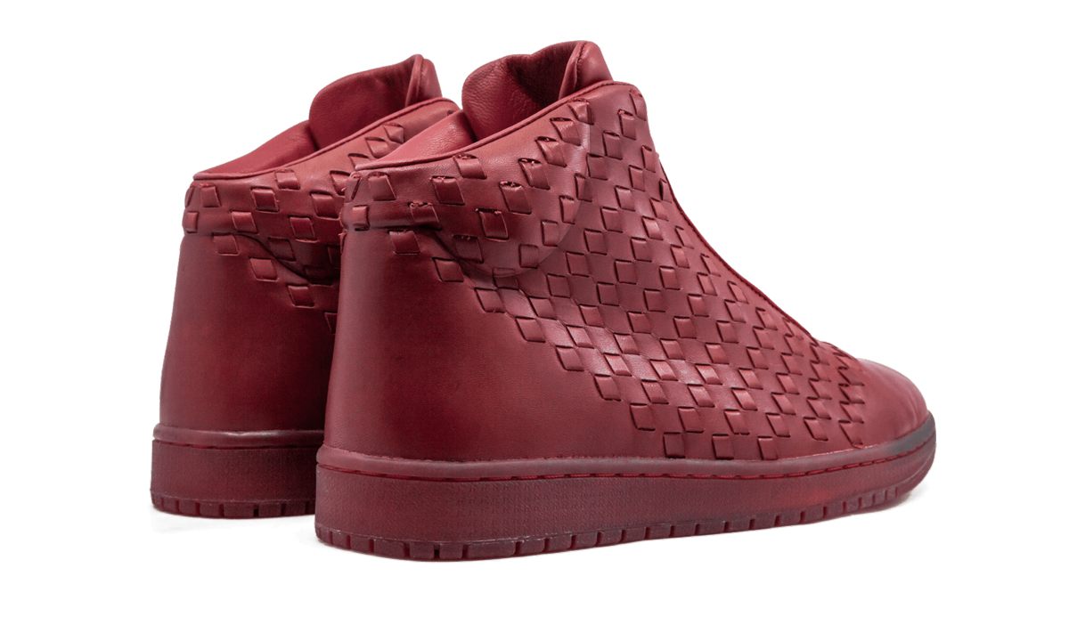 Jordan Shine