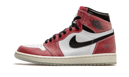 Air Jordan 1 Retro High OG "Trophy Room - Chicago"