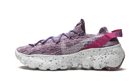 SPACE HIPPIE 04 MNS WMNS "Cactus Flower"