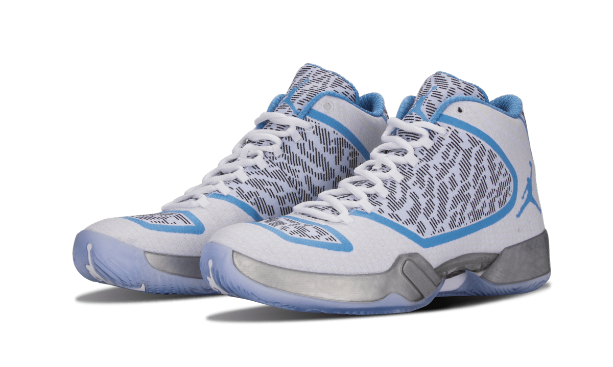 Jordan Ultimate Gift of Flight "Ultimate Gift Of Flight"