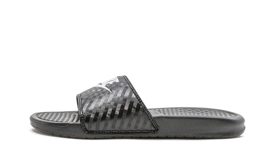 BENASSI JDI MNS WMNS