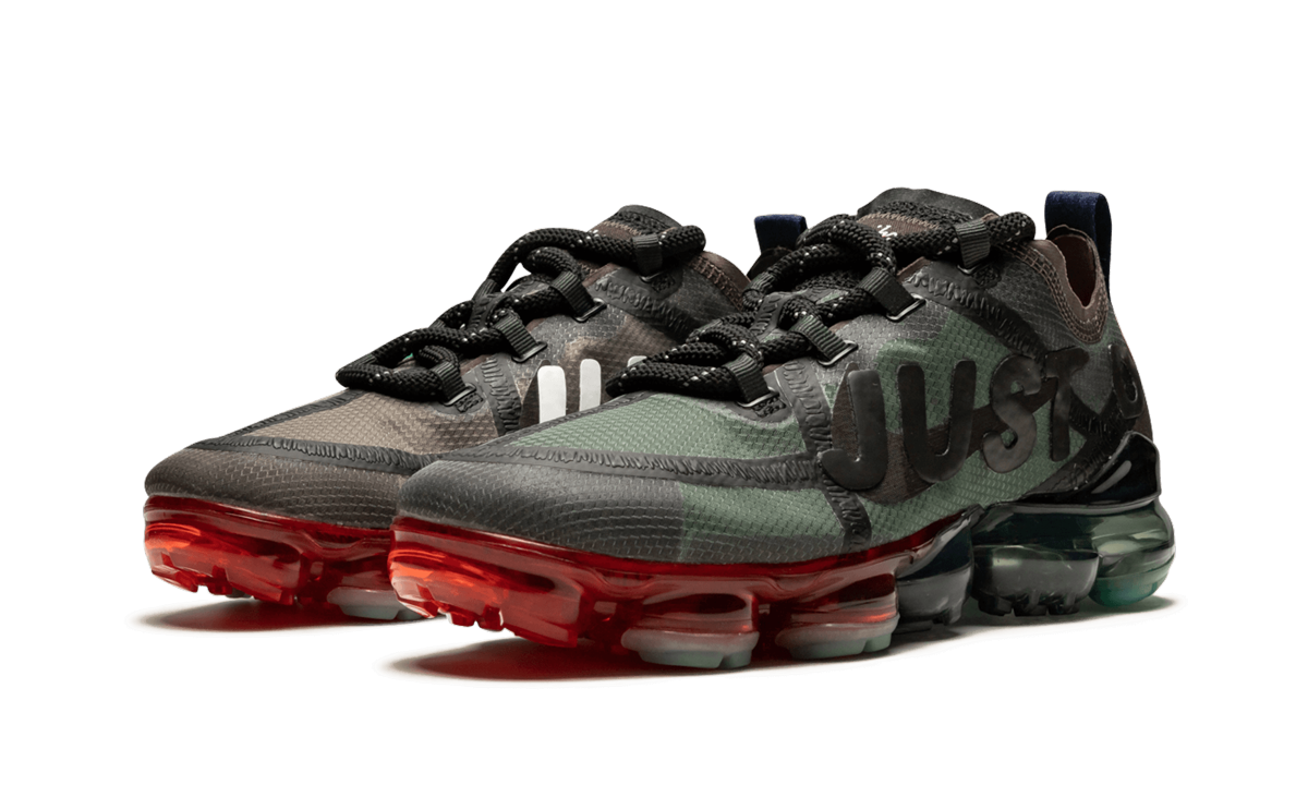AIR VAPORMAX 2019 CPFM WMNS "Cactus Plant Flea Market"