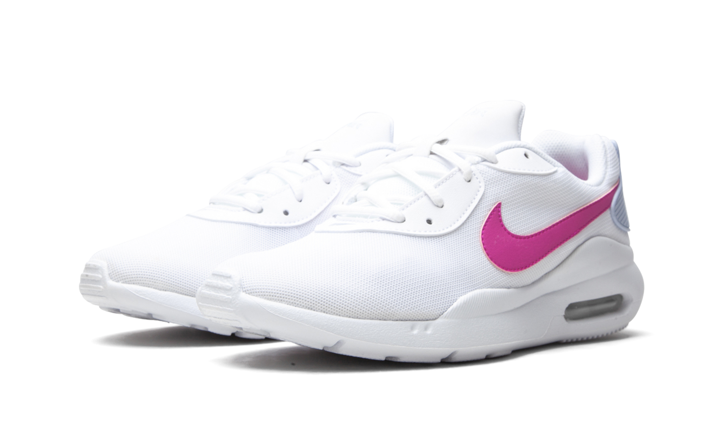 AIR MAX OKETO ESI MNS WMNS