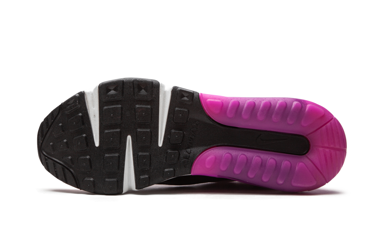 AIR MAX 2090 WMNS "Retro Futurism Pack"