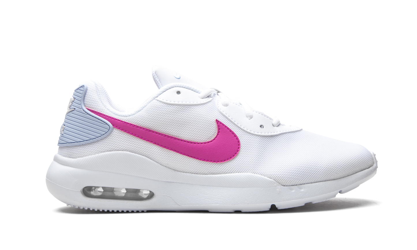 AIR MAX OKETO ESI MNS WMNS