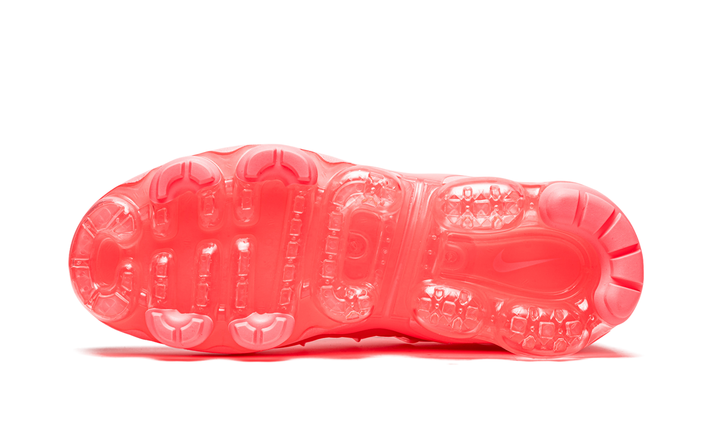 AIR VAPORMAX PLUS WMNS "Bubblegum"