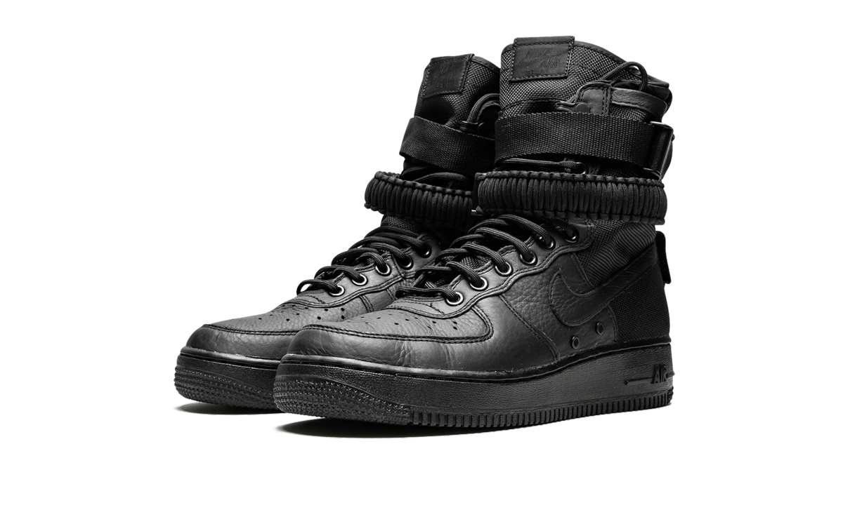 SF AF1 WMNS