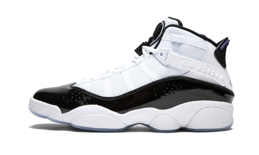Jordan 6 Rings "Concord"