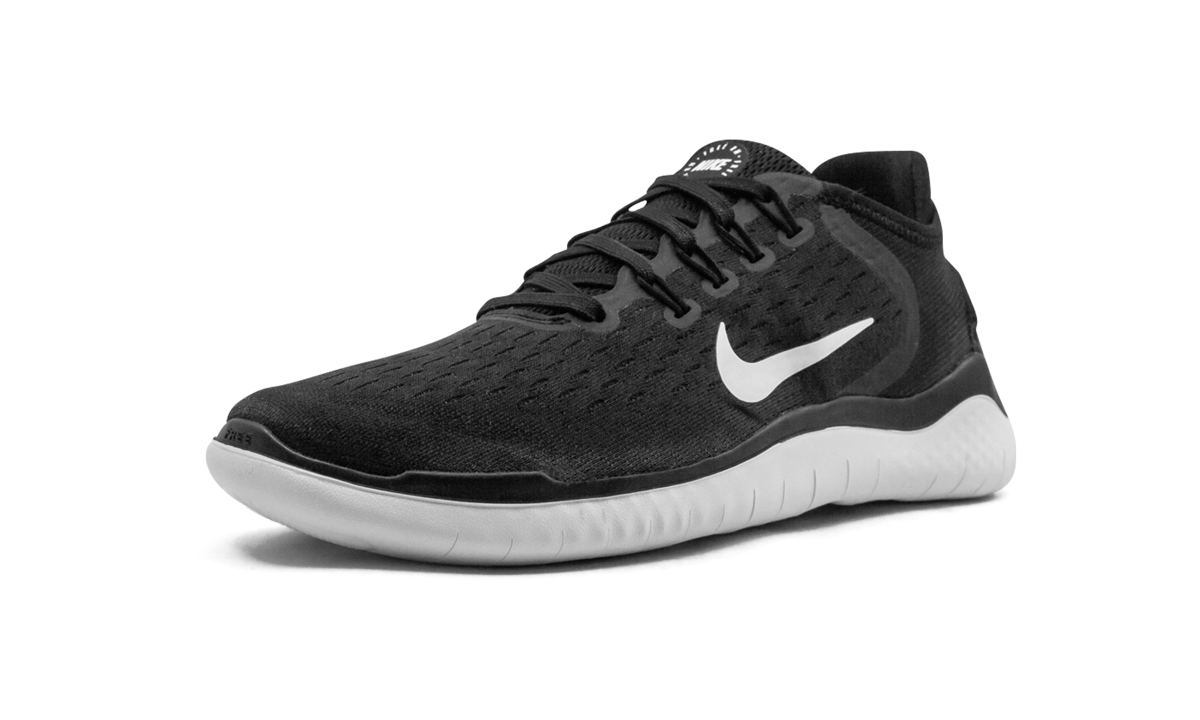 FREE RN 2018 MNS WMNS