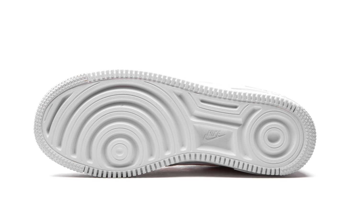 AIR FORCE 1 SHADO WMNS "Crimson Tint"