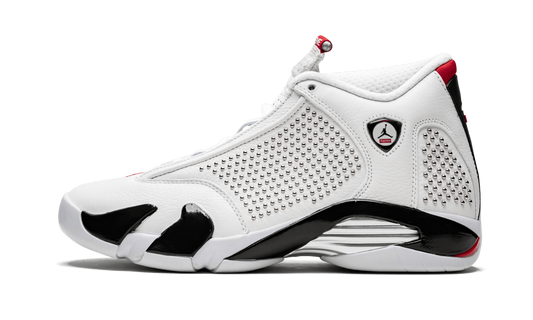 Air Jordan 14 Retro "Supreme"