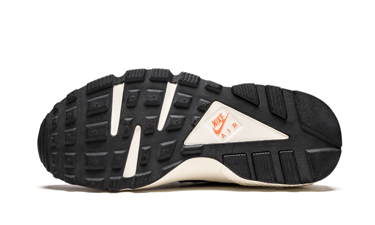 AIR HUARACHE RUN PRINT MNS WMNS