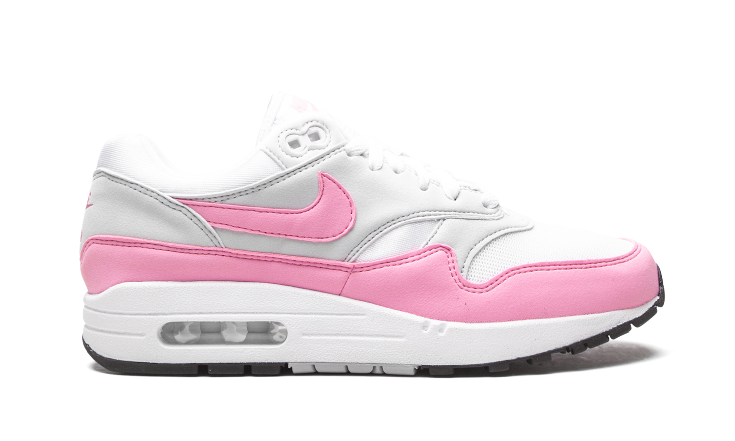 AIR MAX 1 ESS WMNS