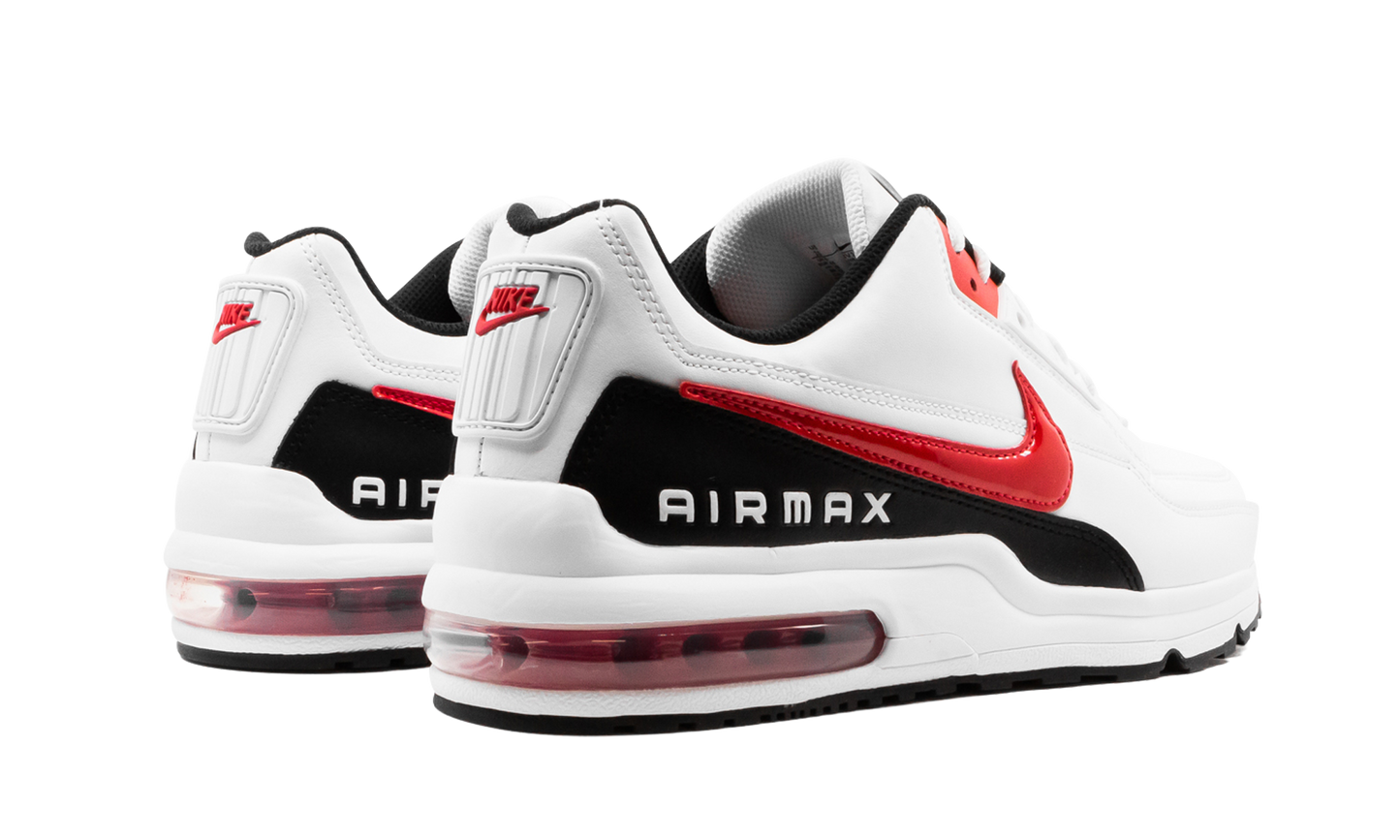 Air Max LTD 3