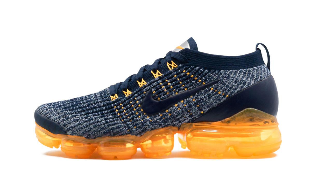 Air Vapormax Flyknit 3