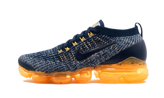 Air Vapormax Flyknit 3