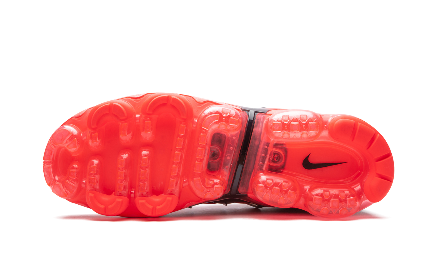 Air VaporMax Plus "Flight Pack"