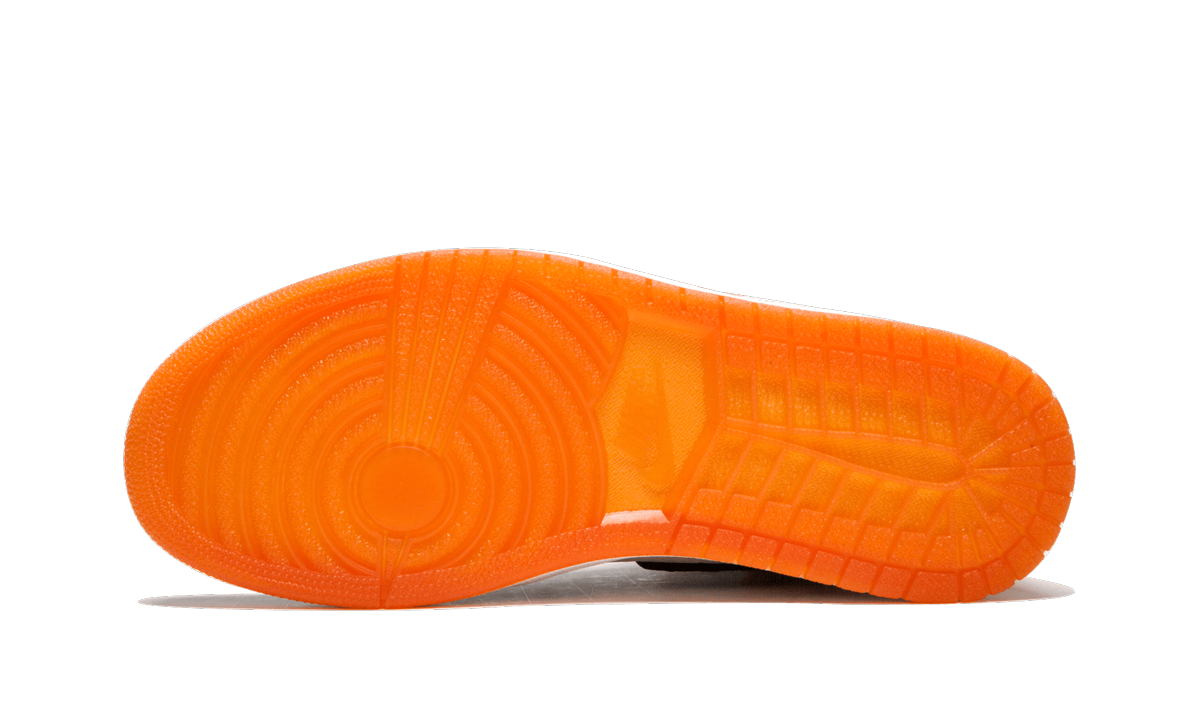 AIR JORDAN 1 RE HI OG SL WMNS "Satin Shattered Backboard"