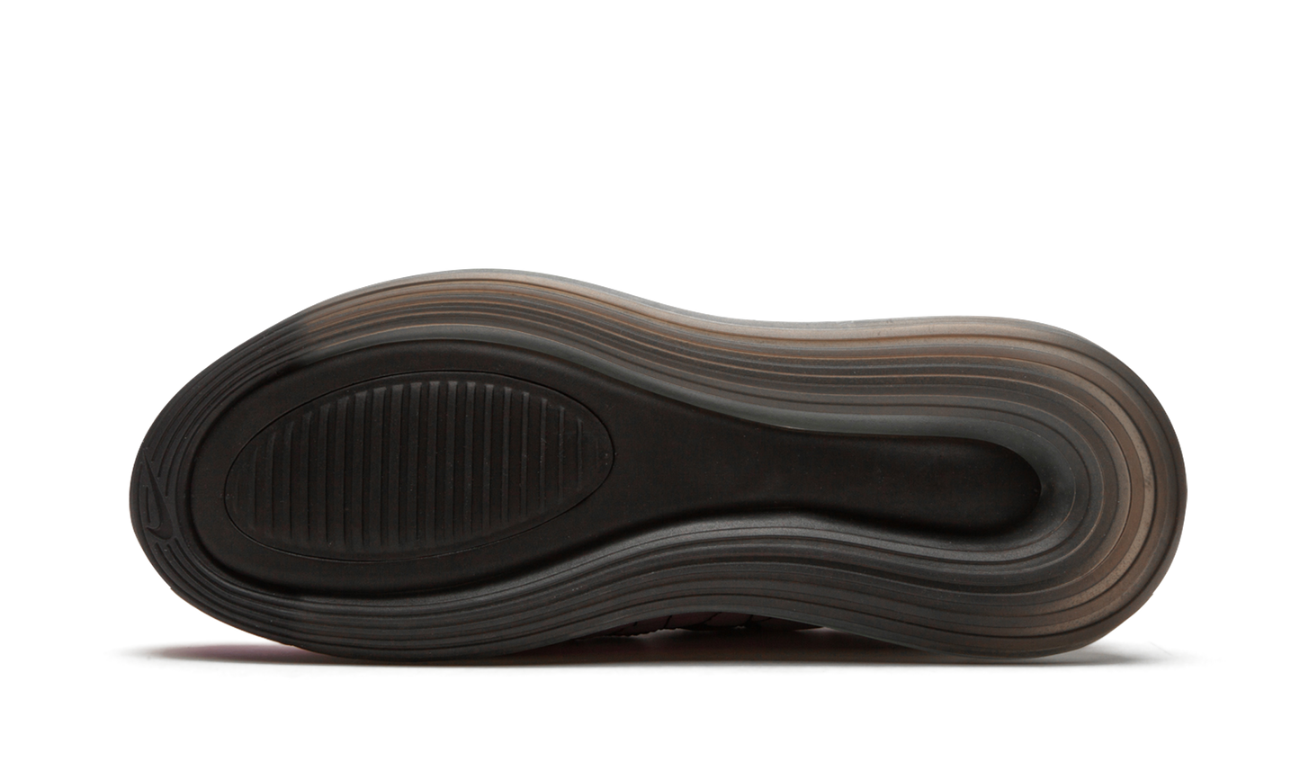 OMENS MX-720-818 WMNS