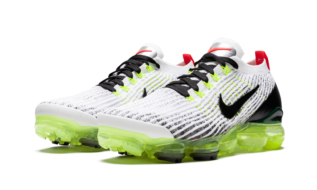 Air Vapormax Flyknit 3