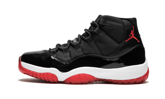Air Jordan 11 Retro "Bred"