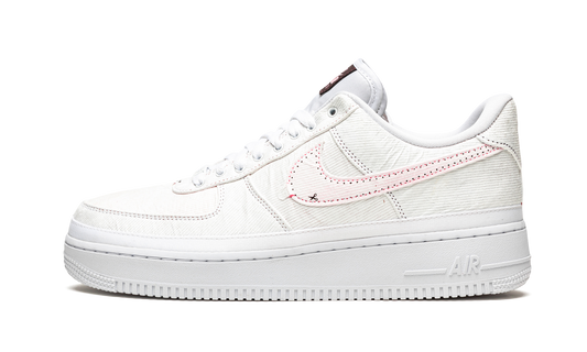 AIR FORCE 1 '07 PRM MNS WMNS "Tear-Away Reveal"