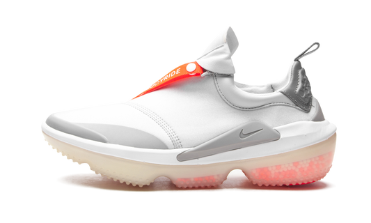 JOYRIDE NS OPTIK WMNS