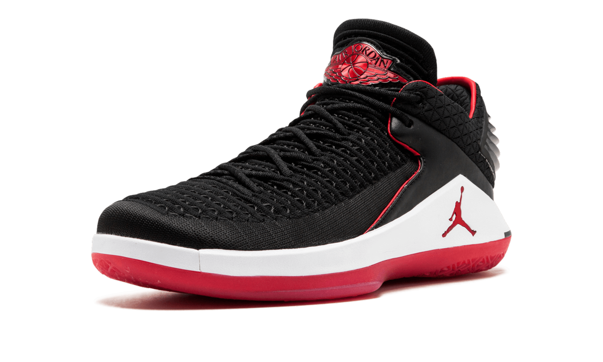 Air Jordan 32 Low